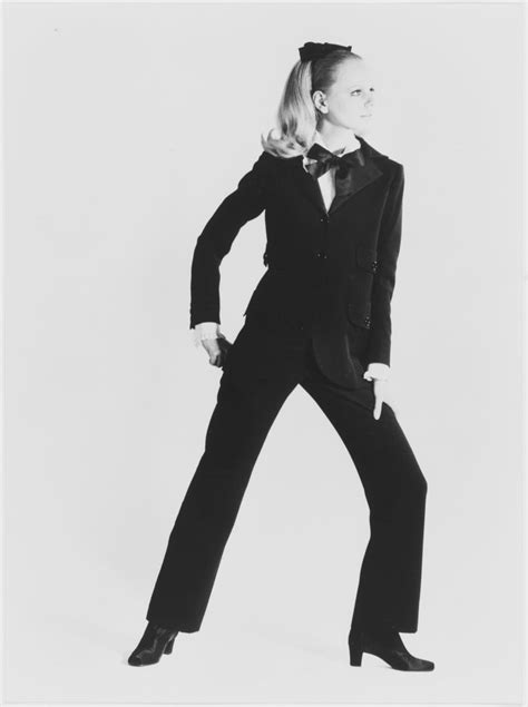 yves saint laurent 1966|yves Saint Laurent famous designs.